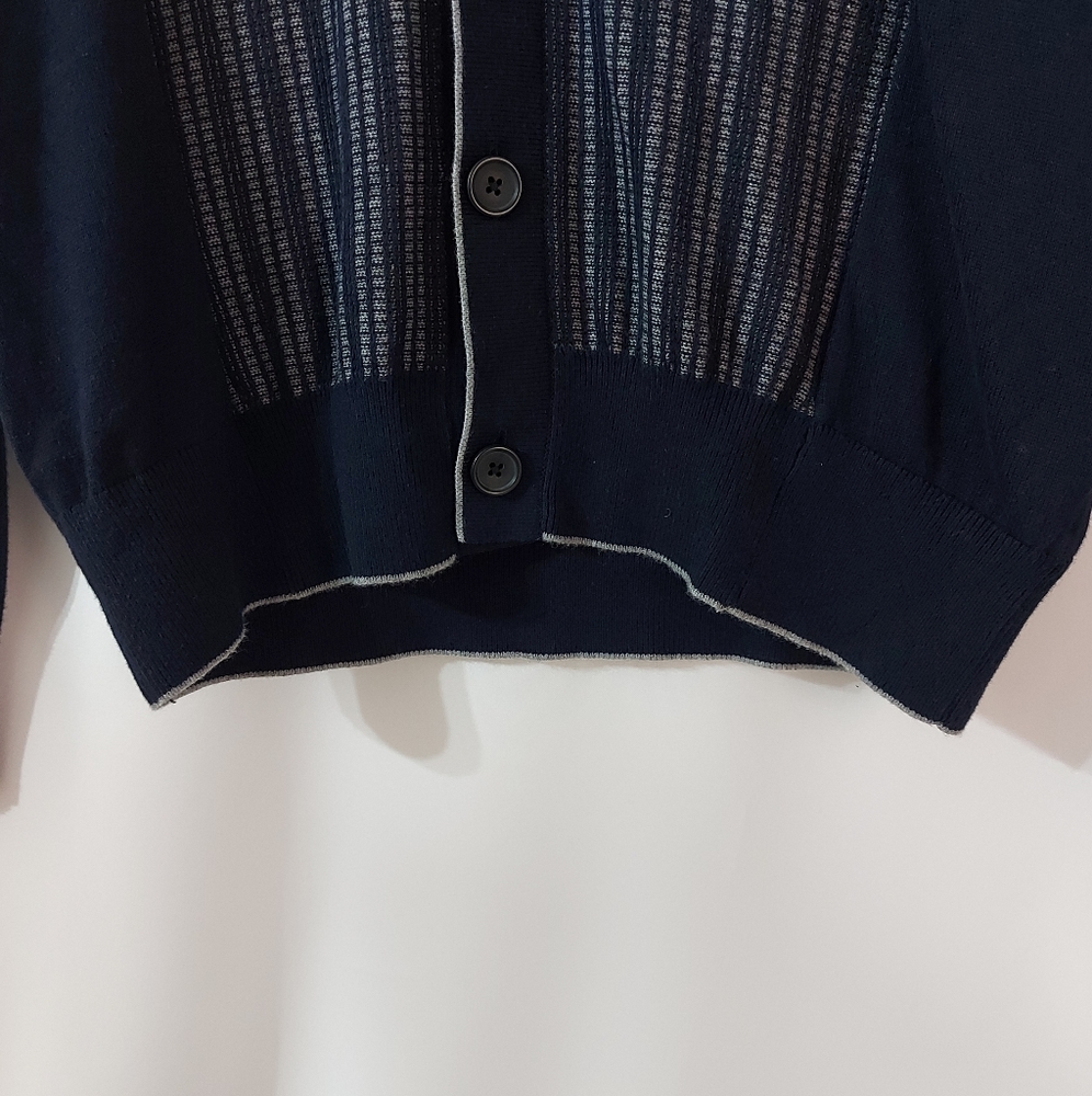 BANANA REPUBLIC  sweaters size large - Picture 8 of 11